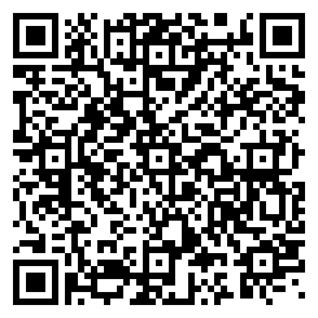 QR code 14596480800000