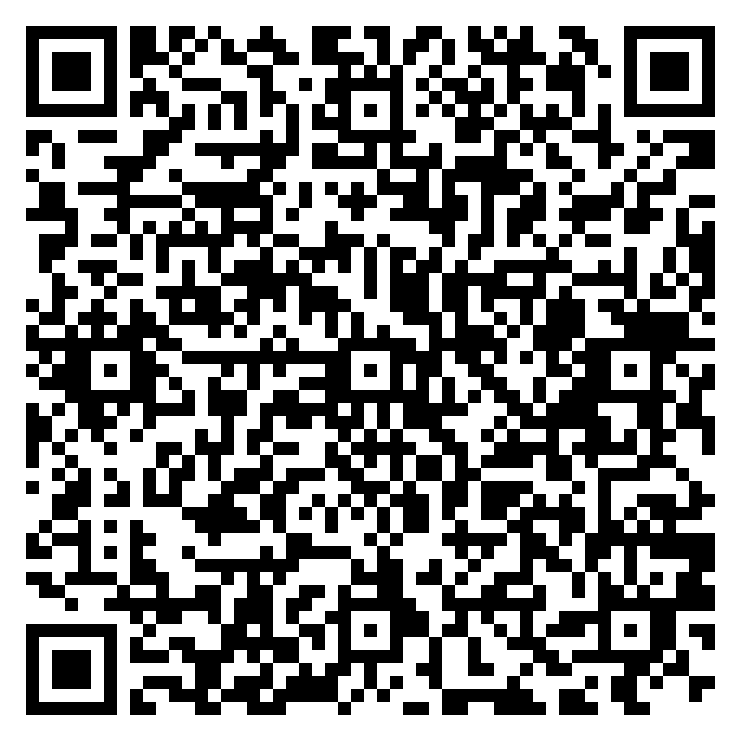 QR code 43085579200000