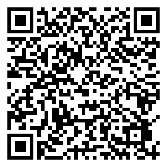 QR code 52715390000000