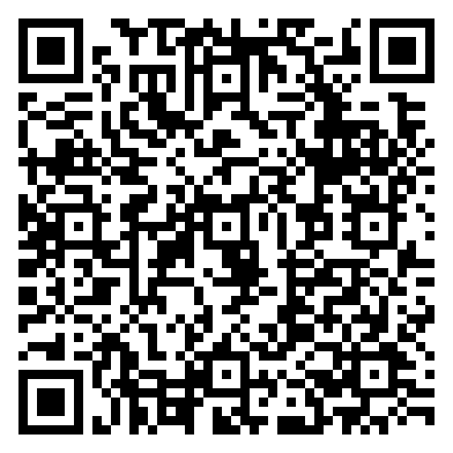 QR code 24051822500000
