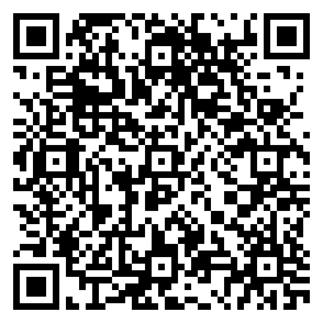 QR code 36393313000000