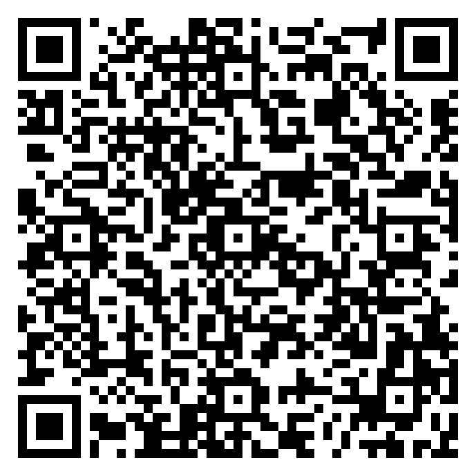 Akademia Inspira Anna Świstowska QR code QR code 52190403700000