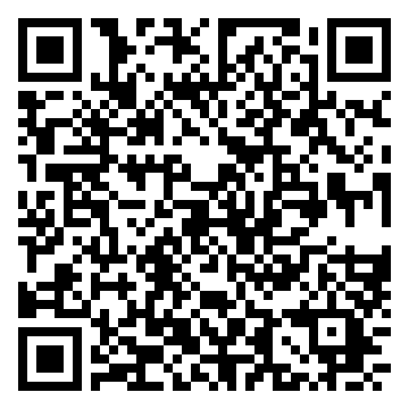 QR code 38963204600000