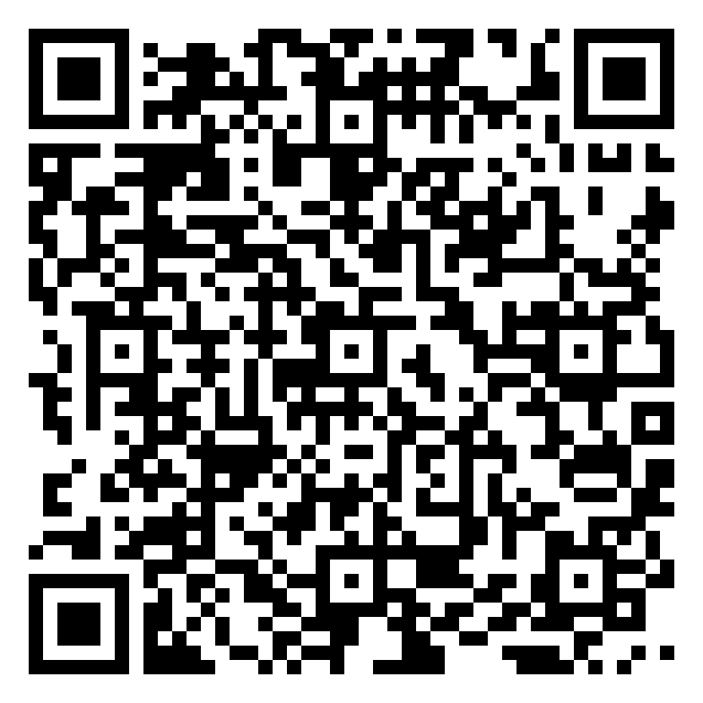 Akademia Integracji QR code QR code 14693215300000