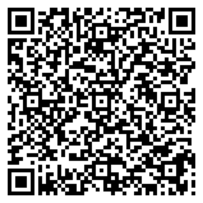 QR code 27784728500000