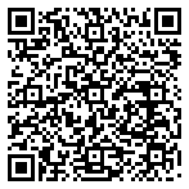 QR code 52445059400000