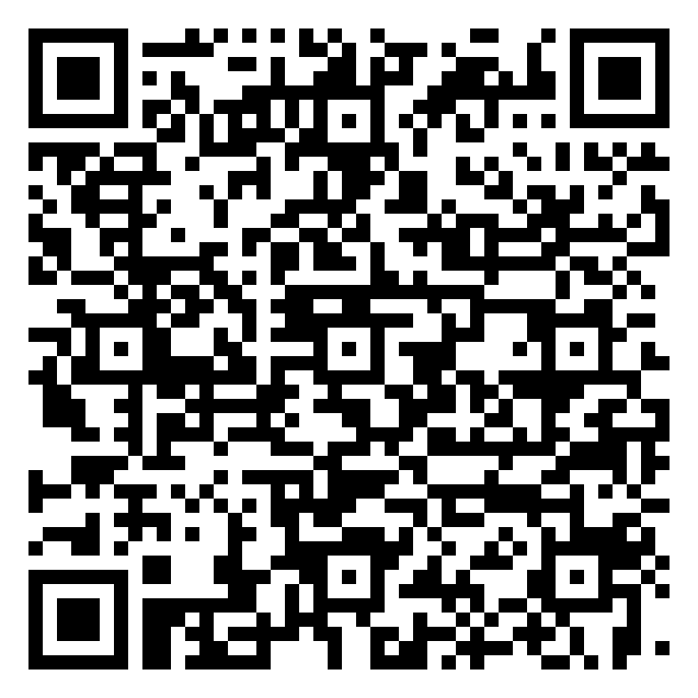 QR code 52039996200000