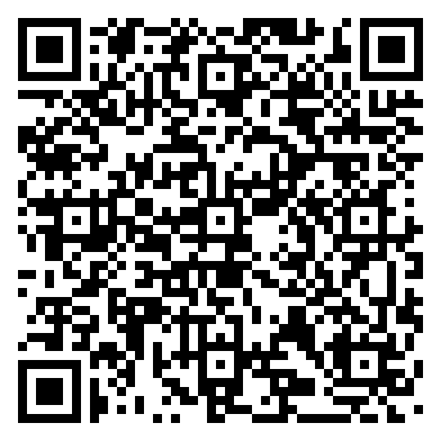 QR code 14256516600000