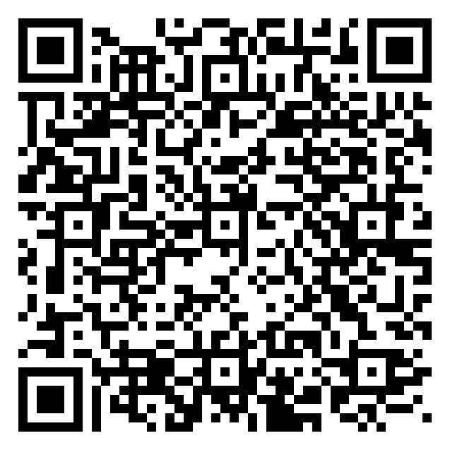 QR code 28004954900000