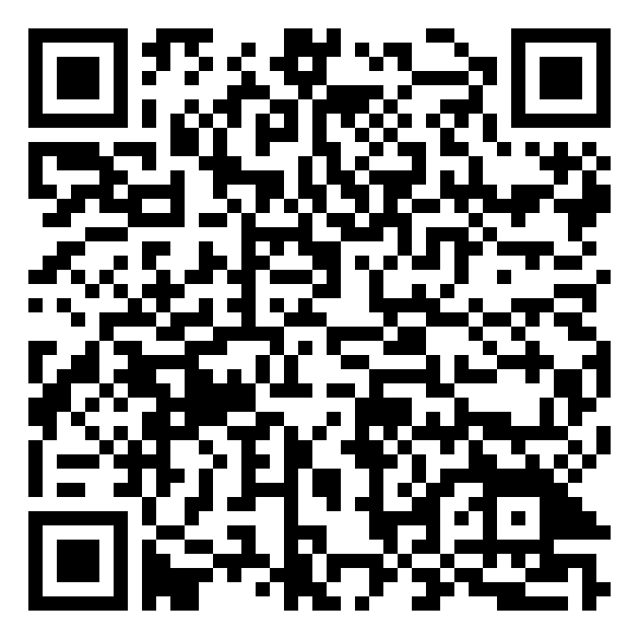 QR code 36723244700000