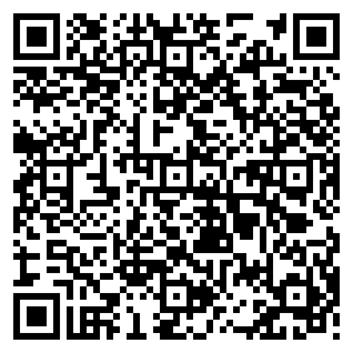 QR code 59078900000000