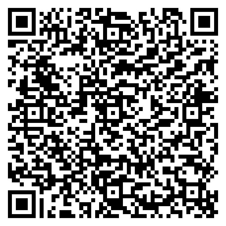 QR code 38747038400000
