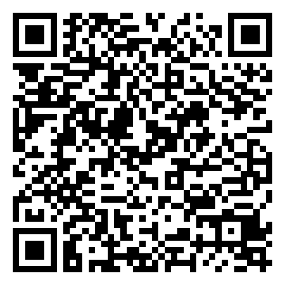 QR code 52320612000000