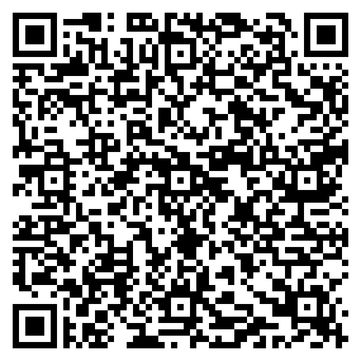 QR code 52556618100000