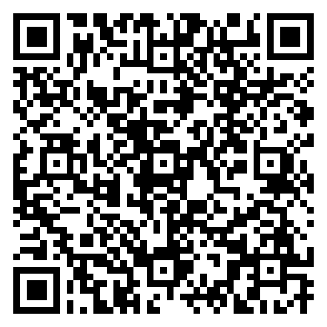 QR code 36441388100000