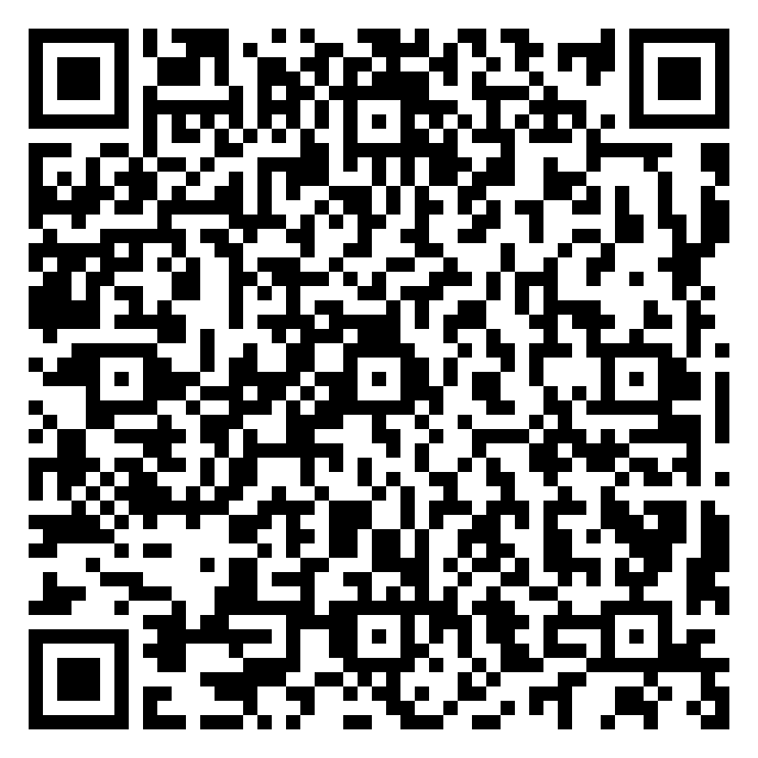 QR code 36965508600000
