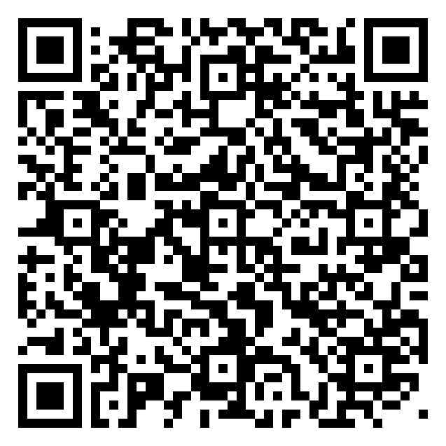 QR code 24277872300000
