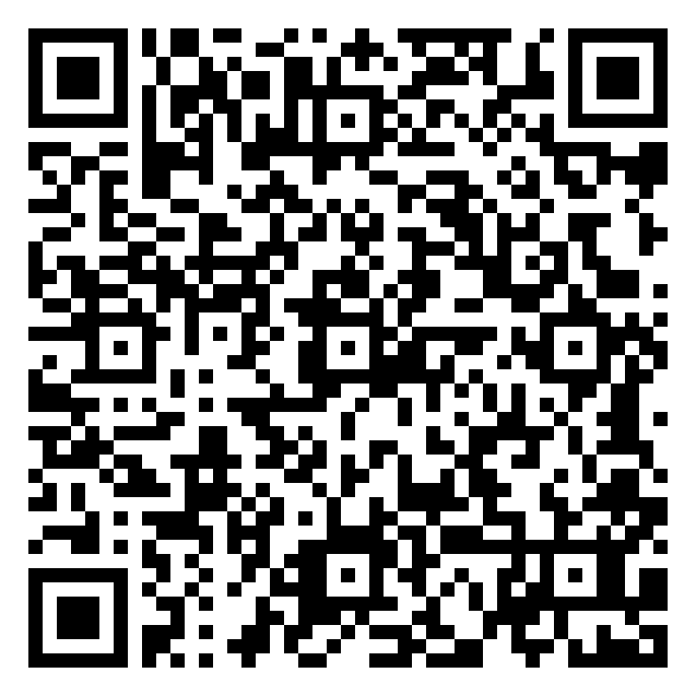 QR code 07269468200000