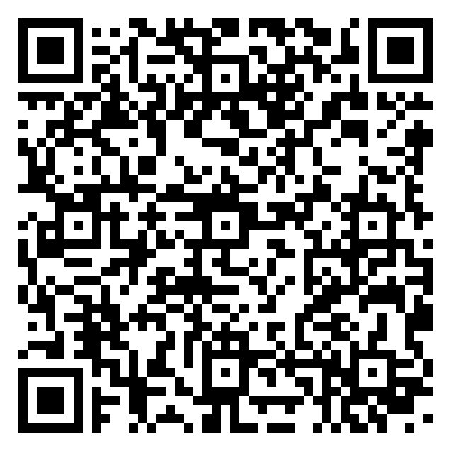 Akademia  Jazdy QR code QR code 36879446600000