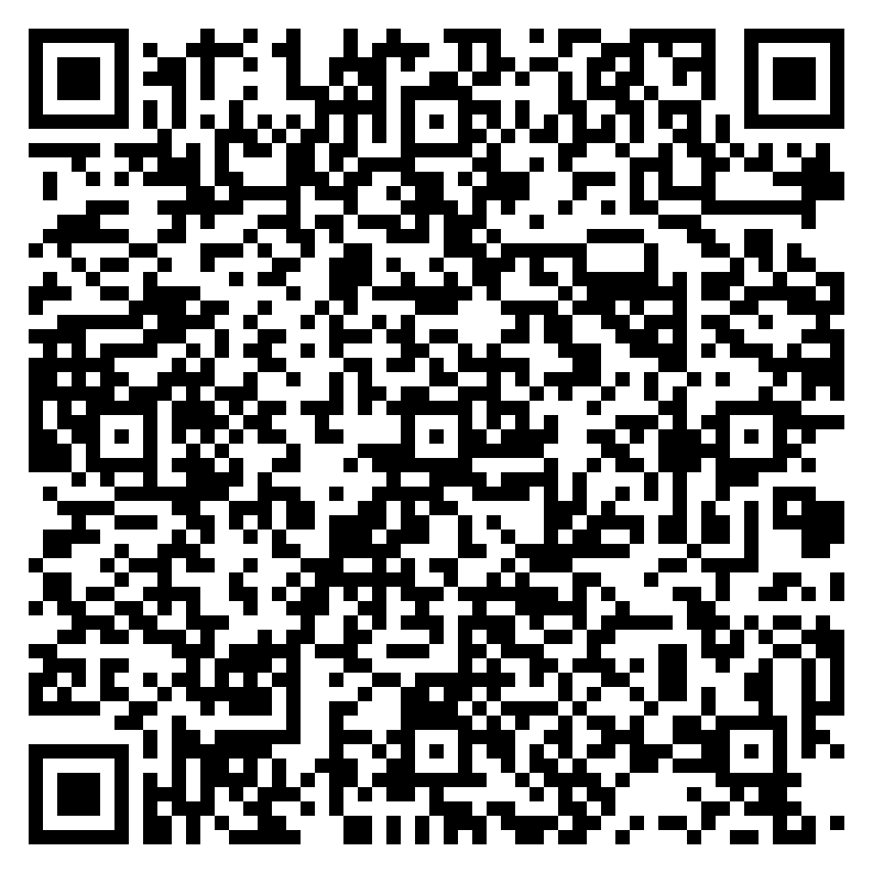 AKADEMIA JEŹDZIECKA Ale jazda! PAULINA MISZKER-MAKOWSKA QR code QR code 22200348100000