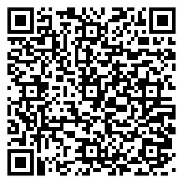 QR code 52398628100000