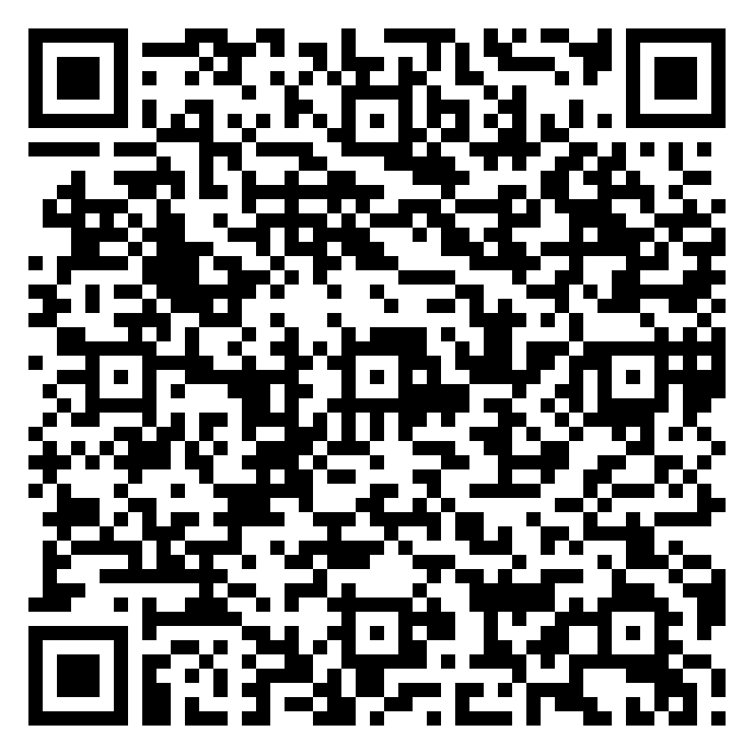 QR code 54008732000000