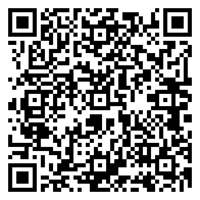 QR code 38200099800000