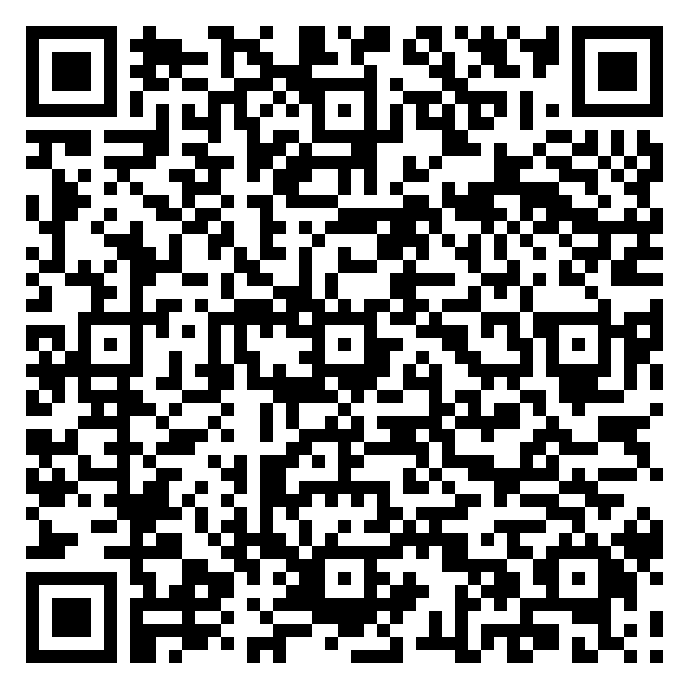 QR code 01530500900000