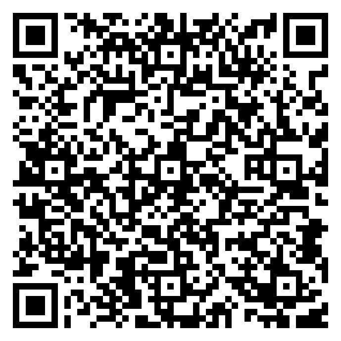 QR code 38921577900000