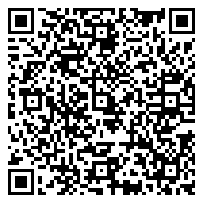 QR code 14235395500000