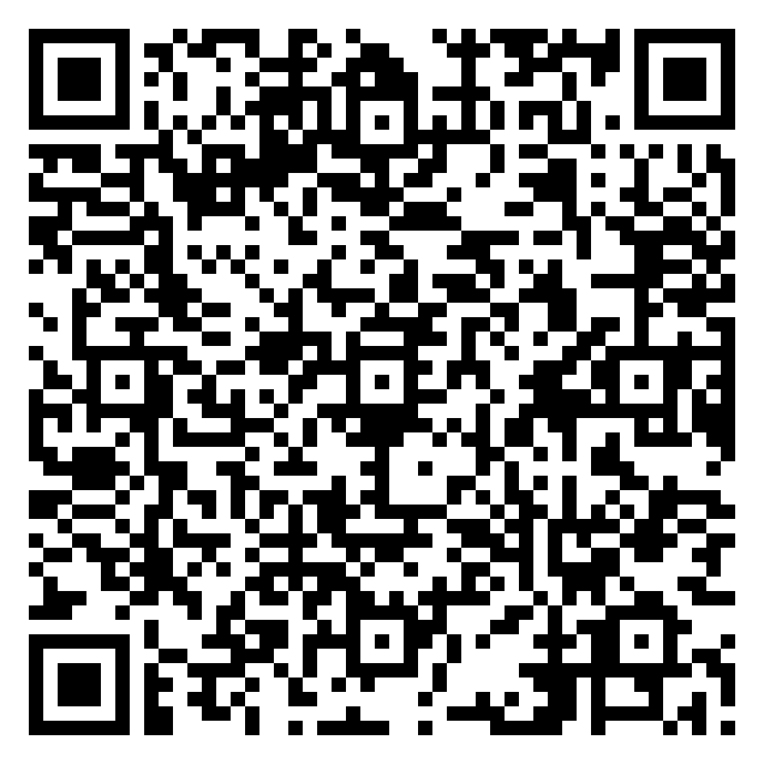 QR code 38959290900000