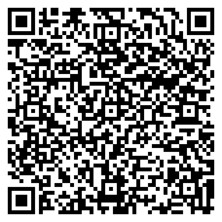 QR code 38425921700000