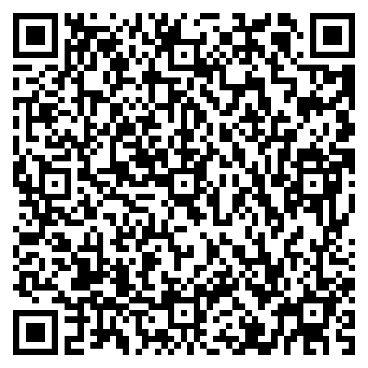 QR code 52622879900000