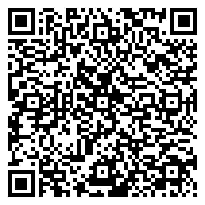 QR code 38921131000000