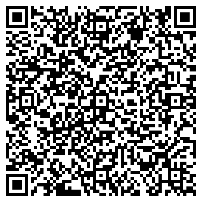 QR code 36370463600000