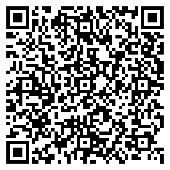 QR code 38447632800000