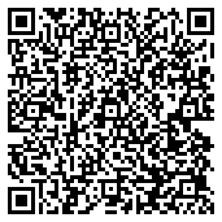 QR code 52971019500000
