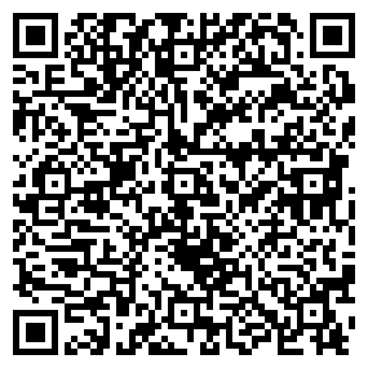 QR code 36810022200000