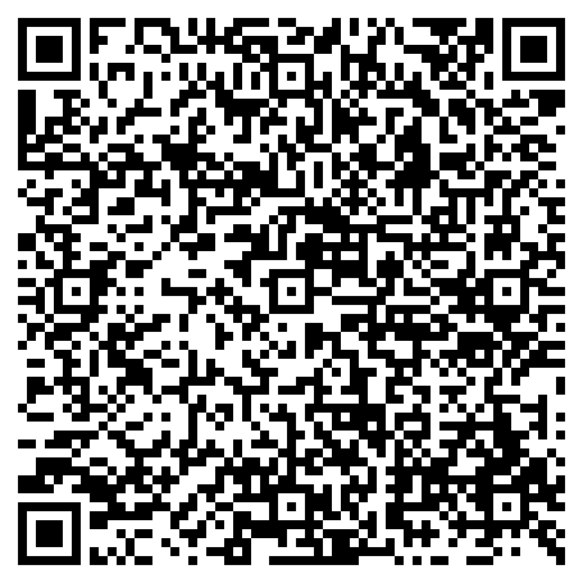Akademia Języka i Liczb Szkoła Języka Niemieckiego I Matematyki Karolina Krywalewicz-Lubas QR code QR code 54158858900000