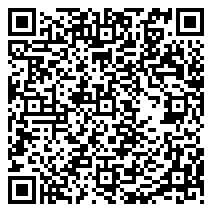 QR code 06161331800000