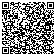 QR code 36840438200000