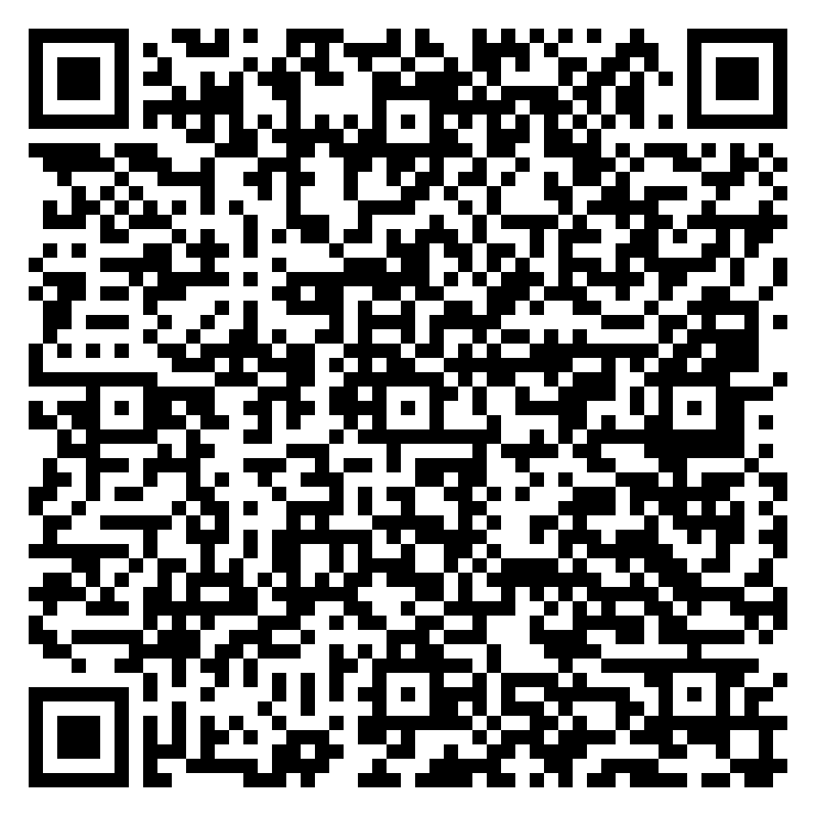 QR code 52937500600000