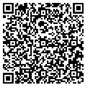 QR code 10025652900000