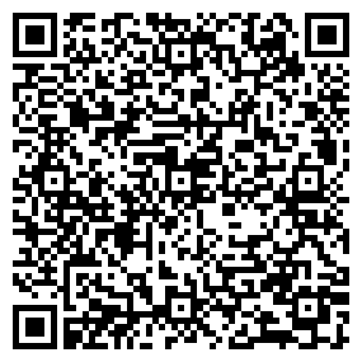 QR code 36493003300000