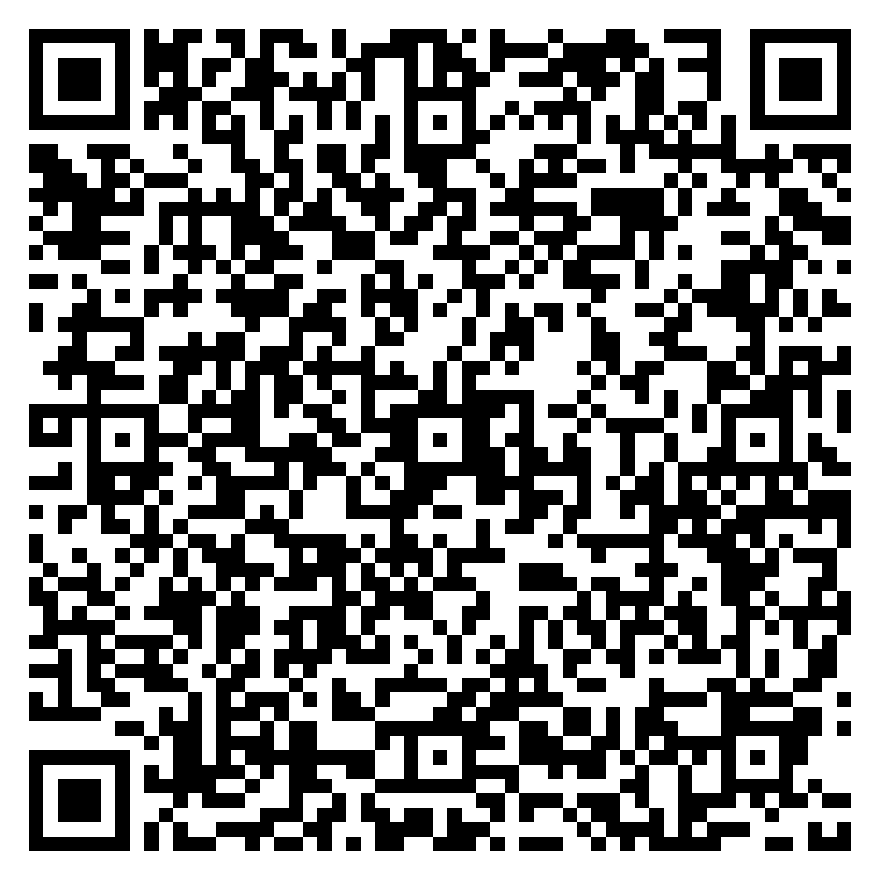 AKADEMIA JĘZYKÓW OBCYCH POLIGLOTA FATIMA SZARCZYŃSKA-BETKA QR code QR code 30180991200000