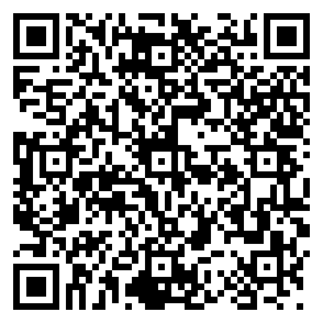 QR code 22149366100000