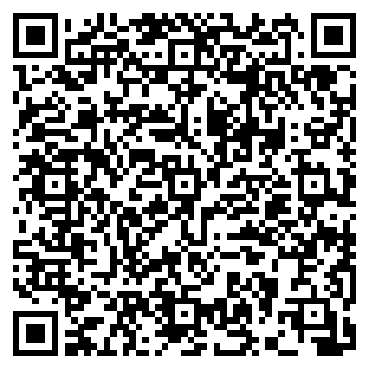 QR code 54301030500000
