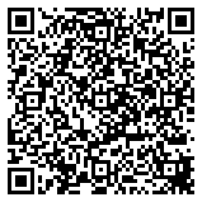 QR code 36549727100000