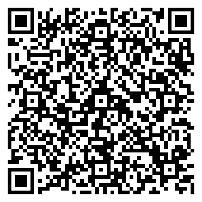 QR code 41149658900000