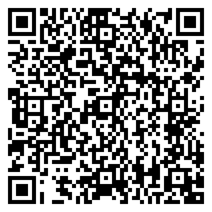 QR code 24261949100000